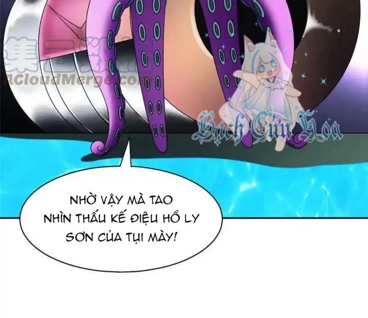 Trọng Sinh Chi Thần Cấp Bại Gia Tử Chapter 147 - Trang 3