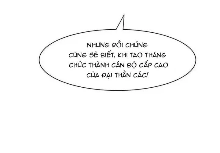 Trọng Sinh Chi Thần Cấp Bại Gia Tử Chapter 147 - Trang 3