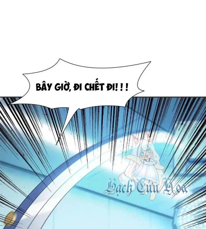 Trọng Sinh Chi Thần Cấp Bại Gia Tử Chapter 147 - Trang 3