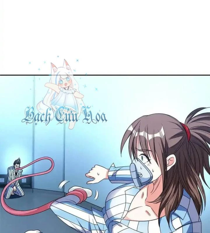 Trọng Sinh Chi Thần Cấp Bại Gia Tử Chapter 147 - Trang 3