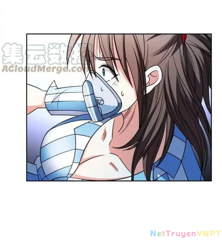 Trọng Sinh Chi Thần Cấp Bại Gia Tử Chapter 147 - Trang 3
