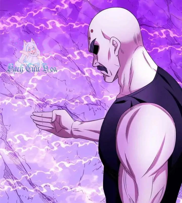 Trọng Sinh Chi Thần Cấp Bại Gia Tử Chapter 148 - Trang 3