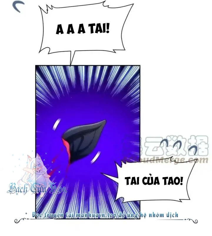 Trọng Sinh Chi Thần Cấp Bại Gia Tử Chapter 149 - Trang 3