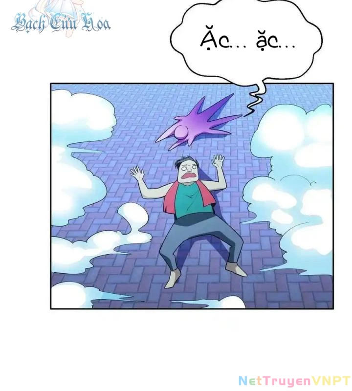Trọng Sinh Chi Thần Cấp Bại Gia Tử Chapter 149 - Trang 3
