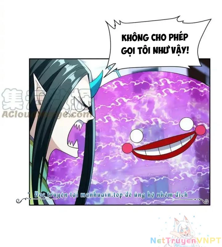 Trọng Sinh Chi Thần Cấp Bại Gia Tử Chapter 149 - Trang 3