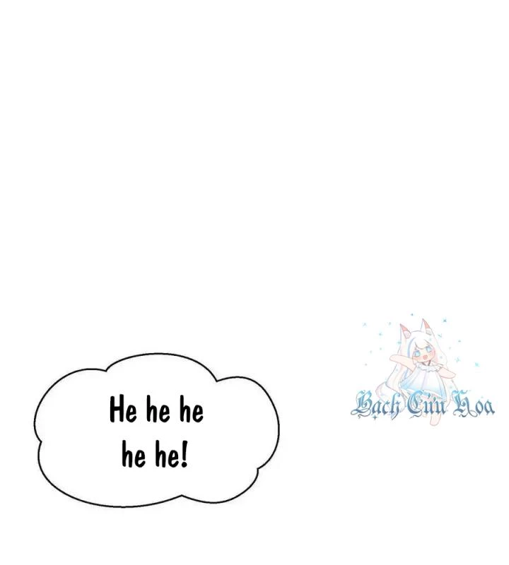 Trọng Sinh Chi Thần Cấp Bại Gia Tử Chapter 149 - Trang 3