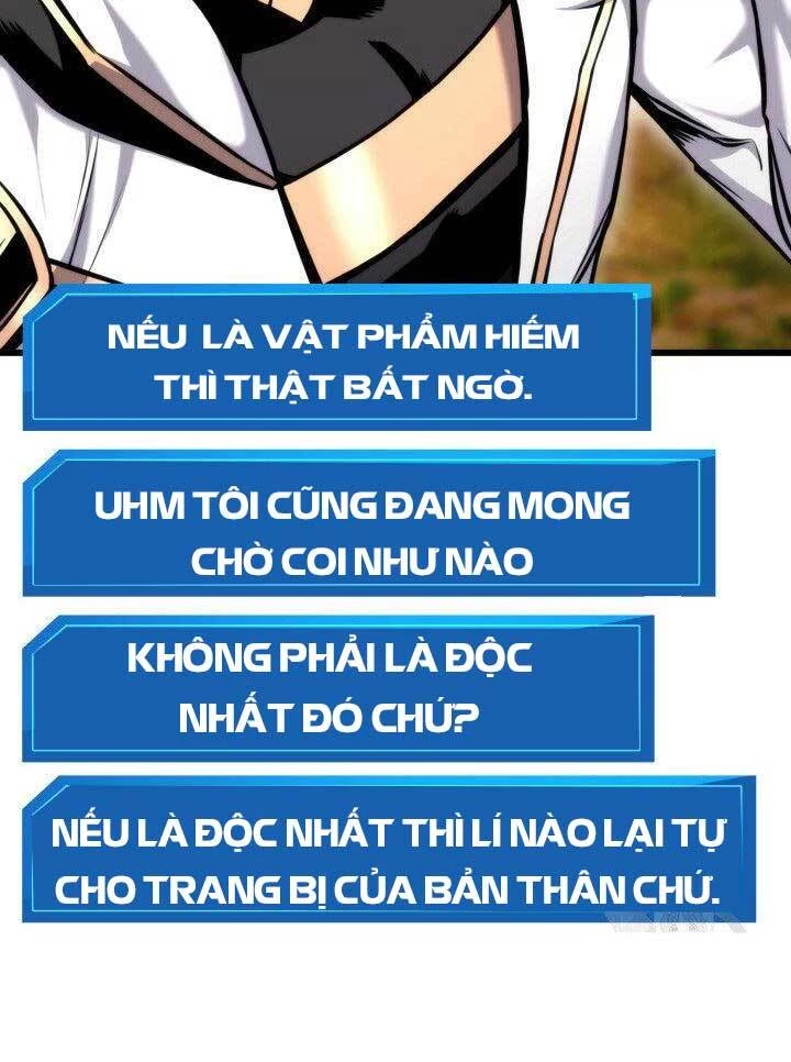 Huyền Thoại Game Thủ - Tái Xuất Chapter 79 - Next Chapter 80