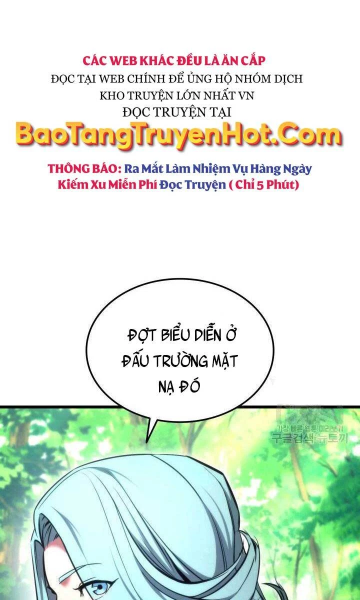 Huyền Thoại Game Thủ - Tái Xuất Chapter 79 - Next Chapter 80