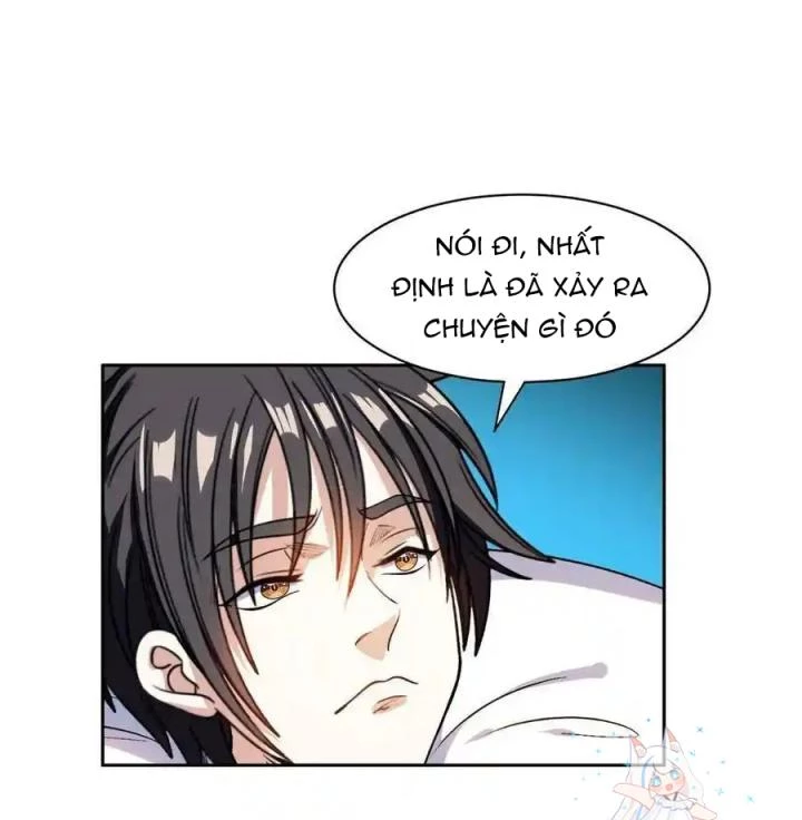 Trọng Sinh Chi Thần Cấp Bại Gia Tử Chapter 150 - Trang 3