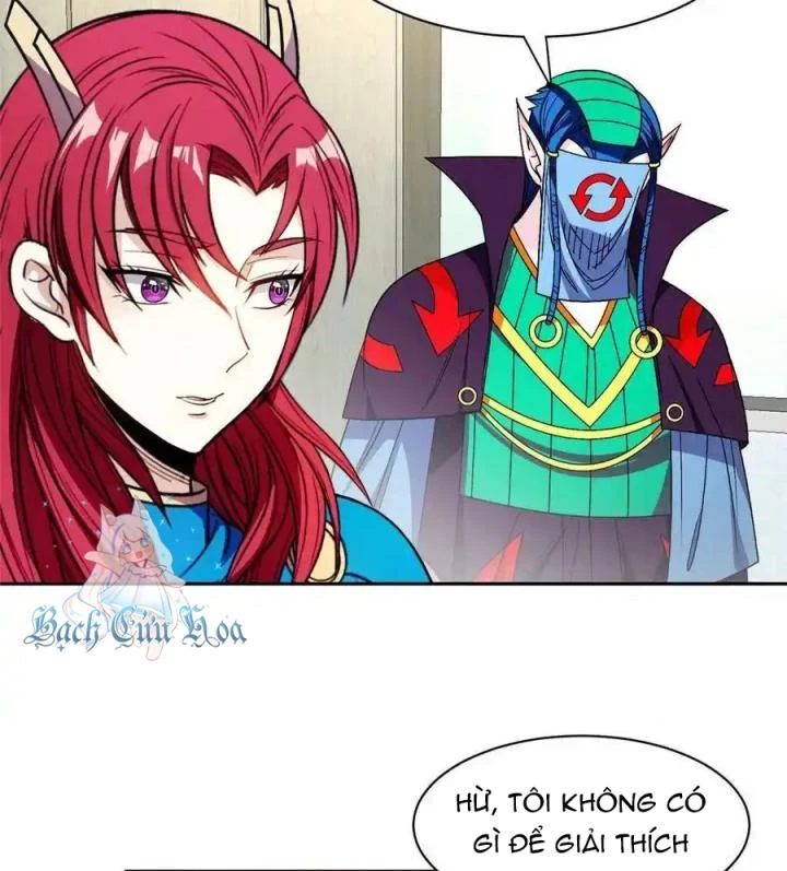 Trọng Sinh Chi Thần Cấp Bại Gia Tử Chapter 150 - Trang 3