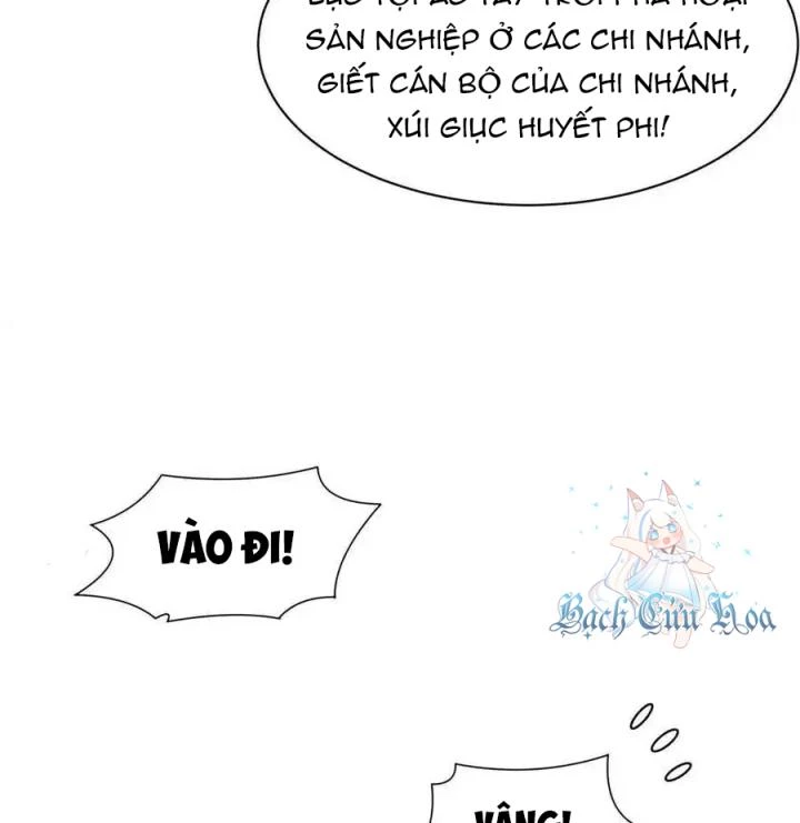 Trọng Sinh Chi Thần Cấp Bại Gia Tử Chapter 151 - Trang 3