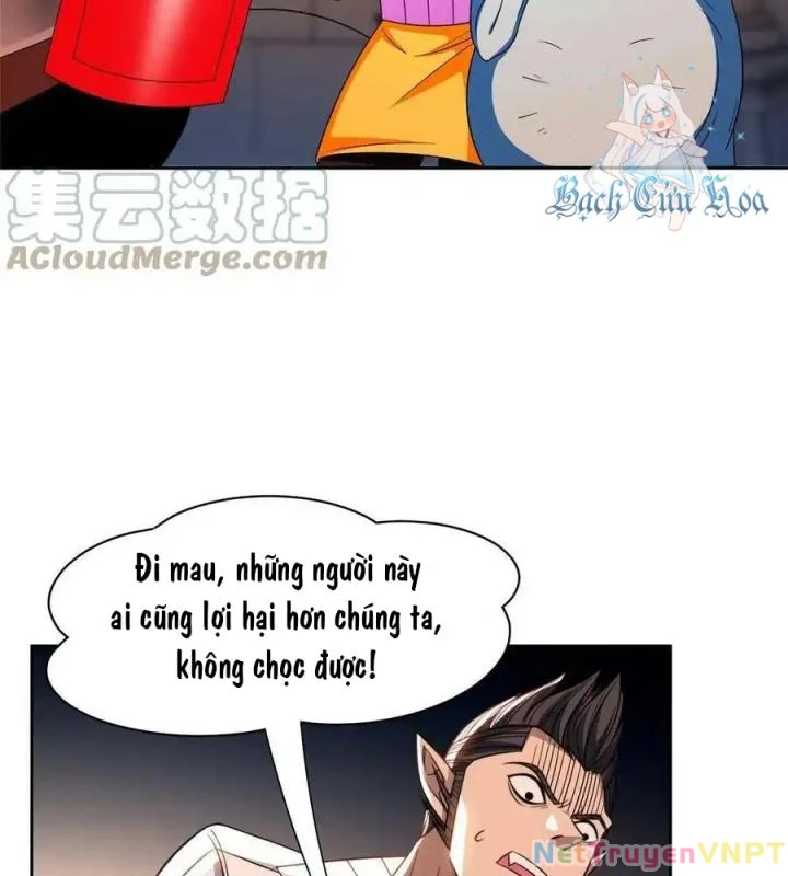 Trọng Sinh Chi Thần Cấp Bại Gia Tử Chapter 151 - Trang 3