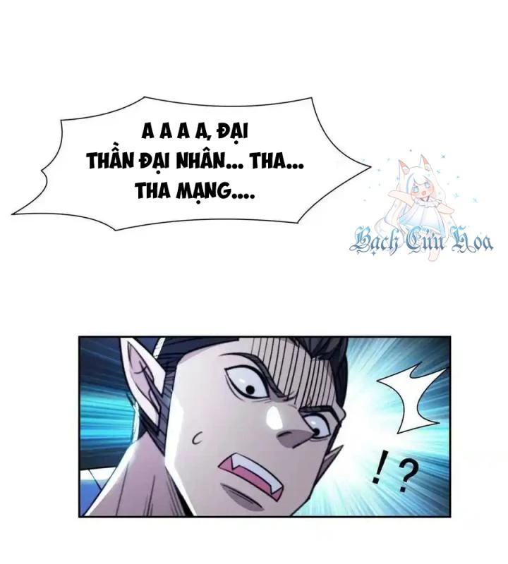 Trọng Sinh Chi Thần Cấp Bại Gia Tử Chapter 151 - Trang 3