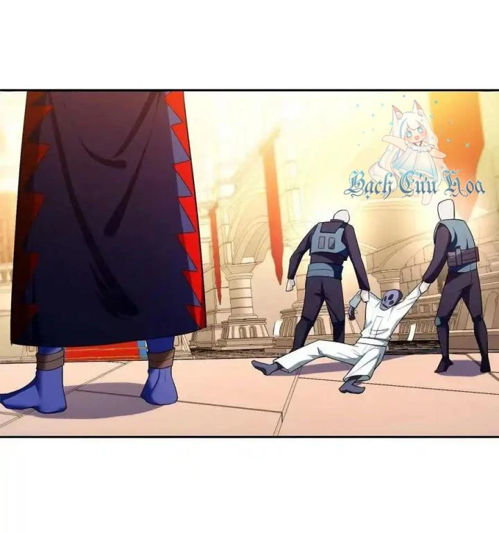 Trọng Sinh Chi Thần Cấp Bại Gia Tử Chapter 152 - Trang 3