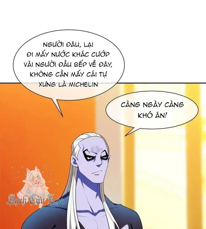 Trọng Sinh Chi Thần Cấp Bại Gia Tử Chapter 152 - Trang 3