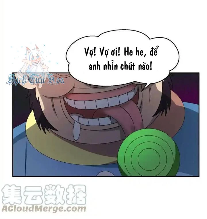 Trọng Sinh Chi Thần Cấp Bại Gia Tử Chapter 153 - Trang 3