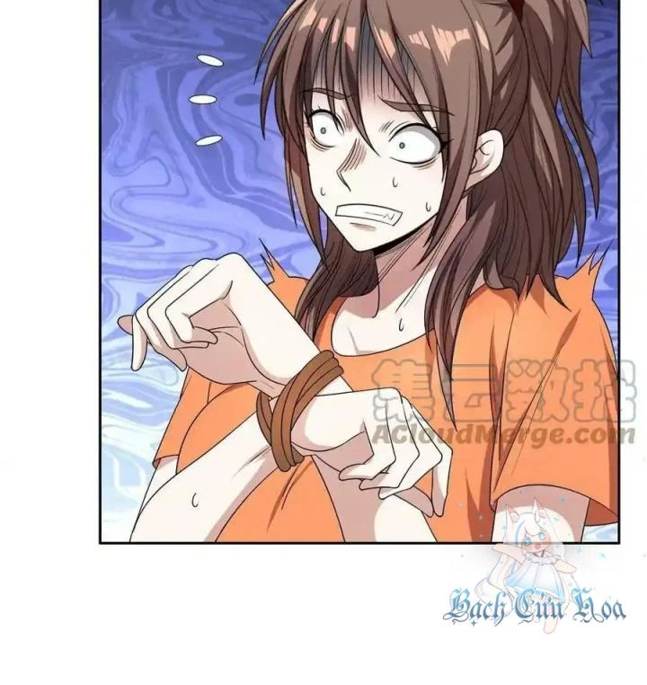 Trọng Sinh Chi Thần Cấp Bại Gia Tử Chapter 153 - Trang 3