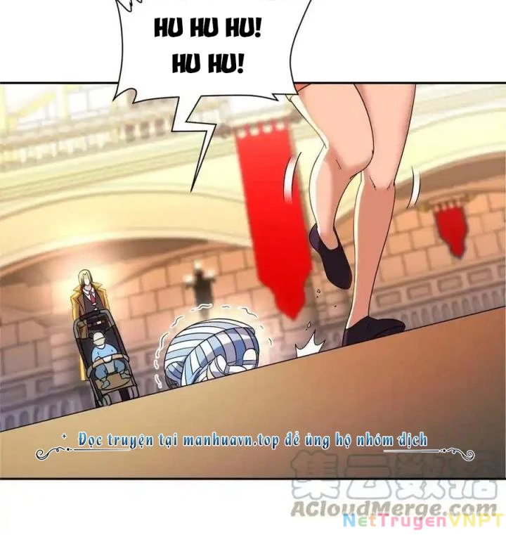 Trọng Sinh Chi Thần Cấp Bại Gia Tử Chapter 153 - Trang 3