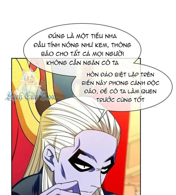 Trọng Sinh Chi Thần Cấp Bại Gia Tử Chapter 153 - Trang 3