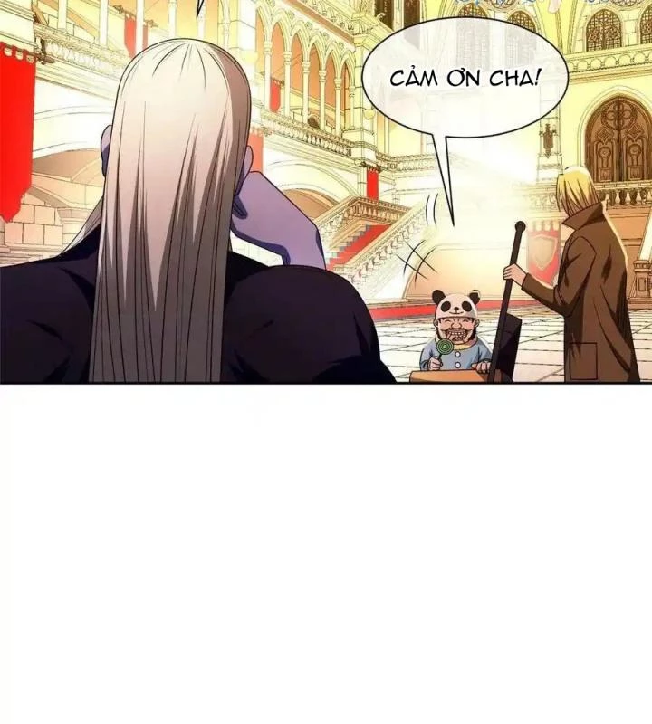 Trọng Sinh Chi Thần Cấp Bại Gia Tử Chapter 153 - Trang 3