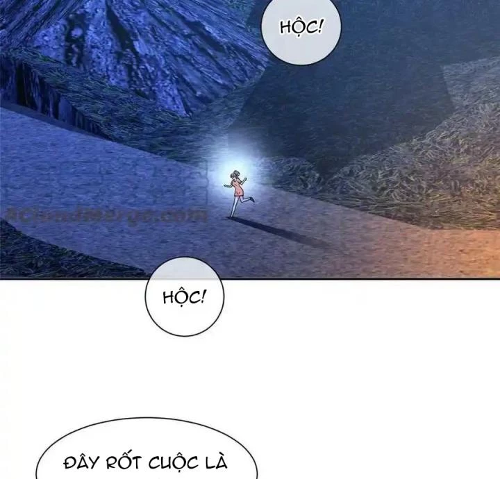 Trọng Sinh Chi Thần Cấp Bại Gia Tử Chapter 153 - Trang 3