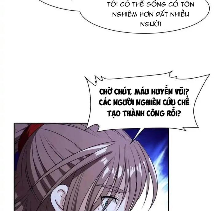 Trọng Sinh Chi Thần Cấp Bại Gia Tử Chapter 153 - Trang 3