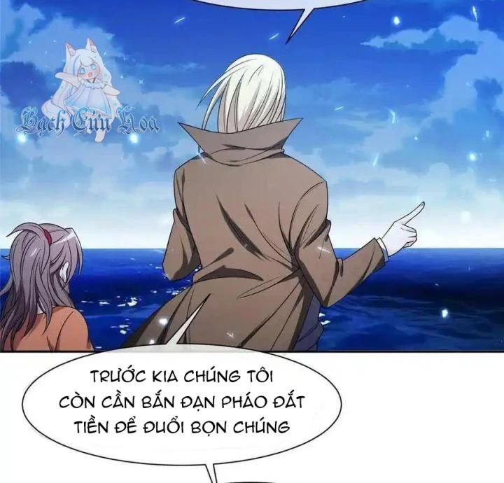 Trọng Sinh Chi Thần Cấp Bại Gia Tử Chapter 153 - Trang 3