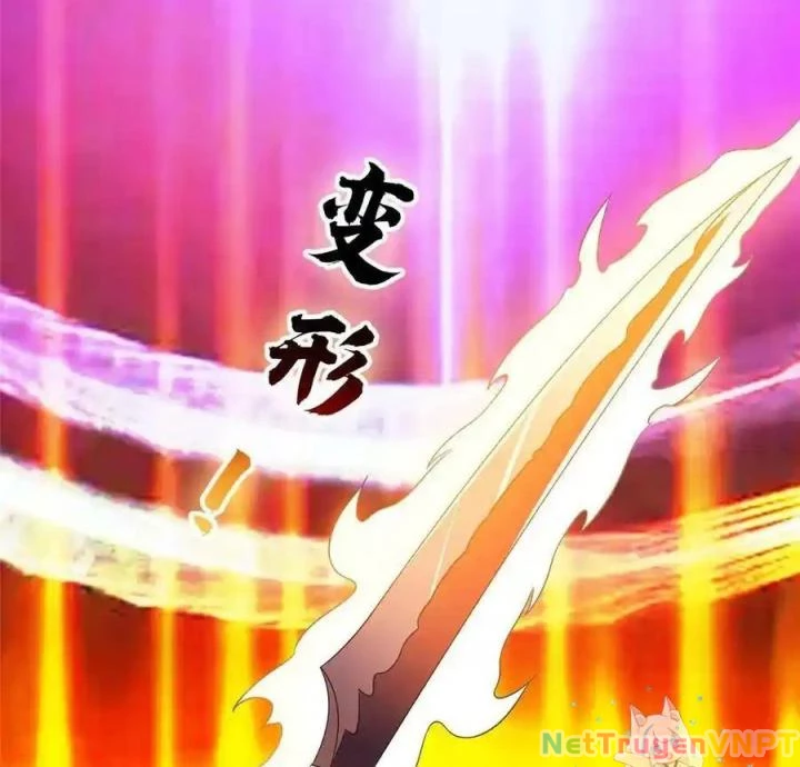 Trọng Sinh Chi Thần Cấp Bại Gia Tử Chapter 153 - Trang 3