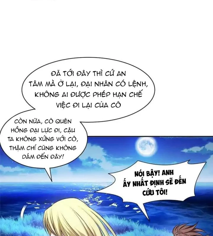 Trọng Sinh Chi Thần Cấp Bại Gia Tử Chapter 154 - Trang 3