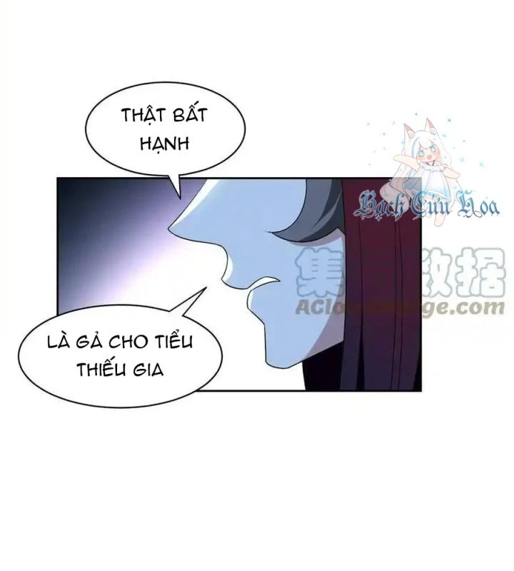 Trọng Sinh Chi Thần Cấp Bại Gia Tử Chapter 154 - Trang 3