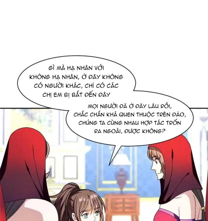 Trọng Sinh Chi Thần Cấp Bại Gia Tử Chapter 154 - Trang 3