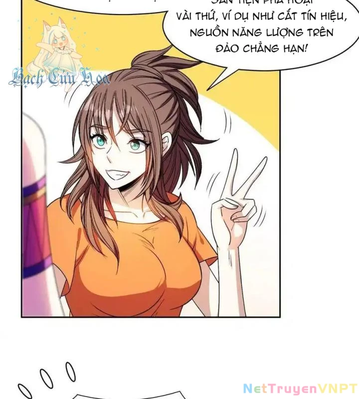 Trọng Sinh Chi Thần Cấp Bại Gia Tử Chapter 154 - Trang 3