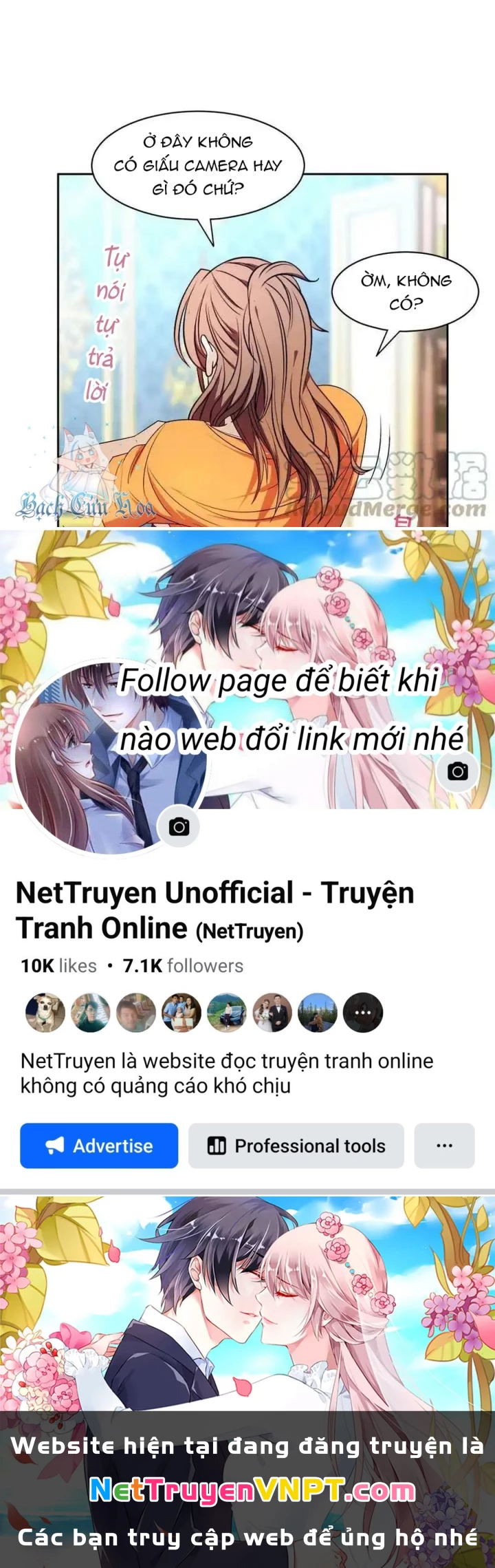 Trọng Sinh Chi Thần Cấp Bại Gia Tử Chapter 154 - Trang 3