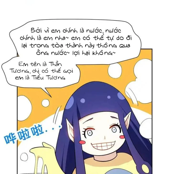 Trọng Sinh Chi Thần Cấp Bại Gia Tử Chapter 155 - Trang 3