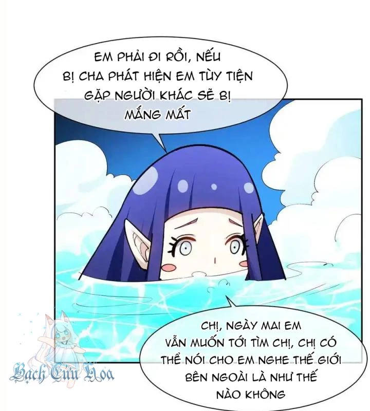 Trọng Sinh Chi Thần Cấp Bại Gia Tử Chapter 155 - Trang 3