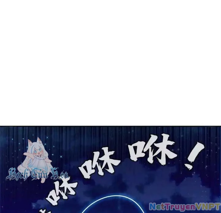 Trọng Sinh Chi Thần Cấp Bại Gia Tử Chapter 155 - Trang 3