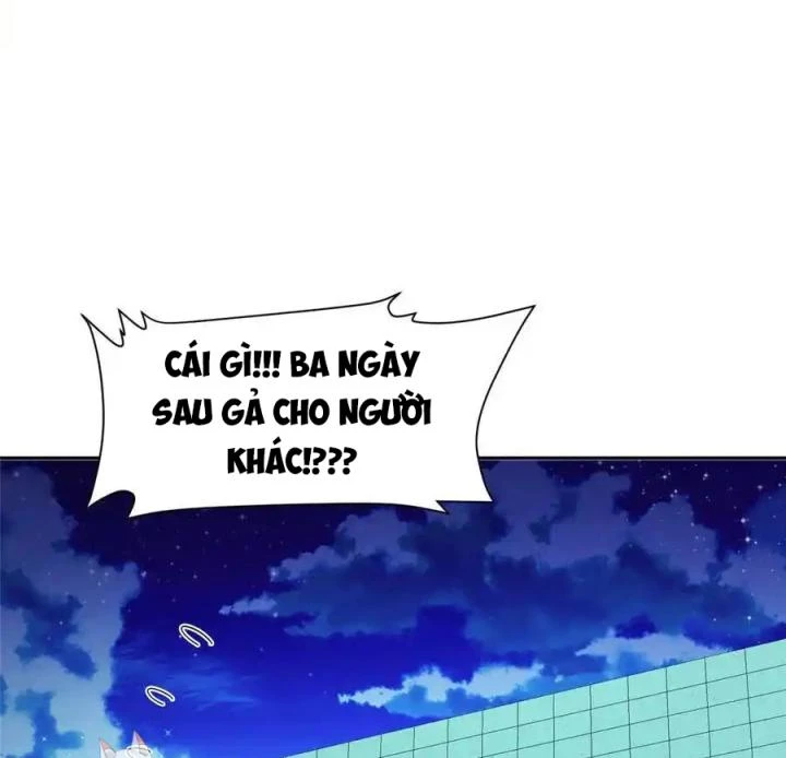 Trọng Sinh Chi Thần Cấp Bại Gia Tử Chapter 155 - Trang 3