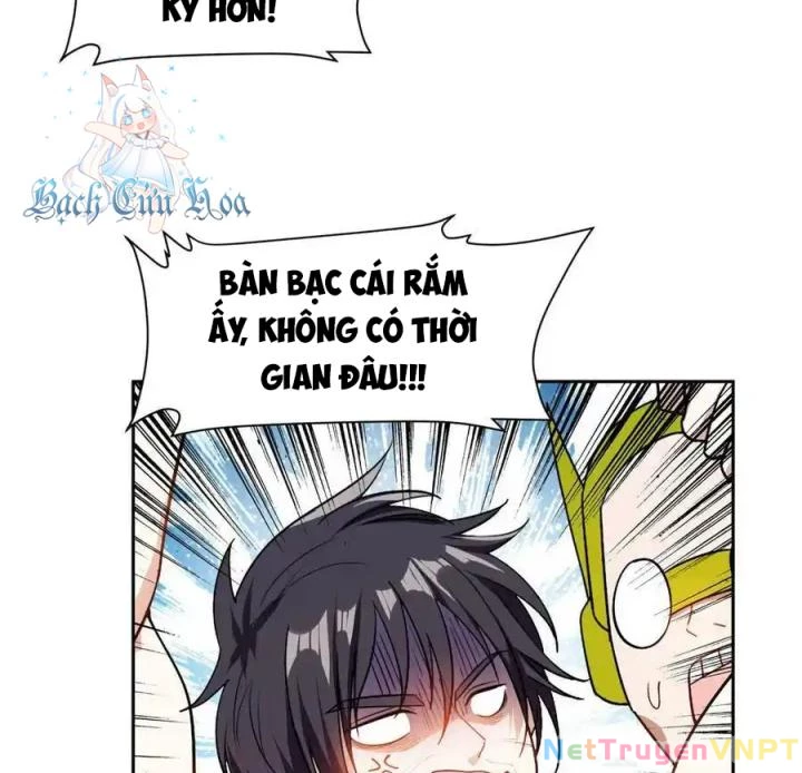 Trọng Sinh Chi Thần Cấp Bại Gia Tử Chapter 155 - Trang 3