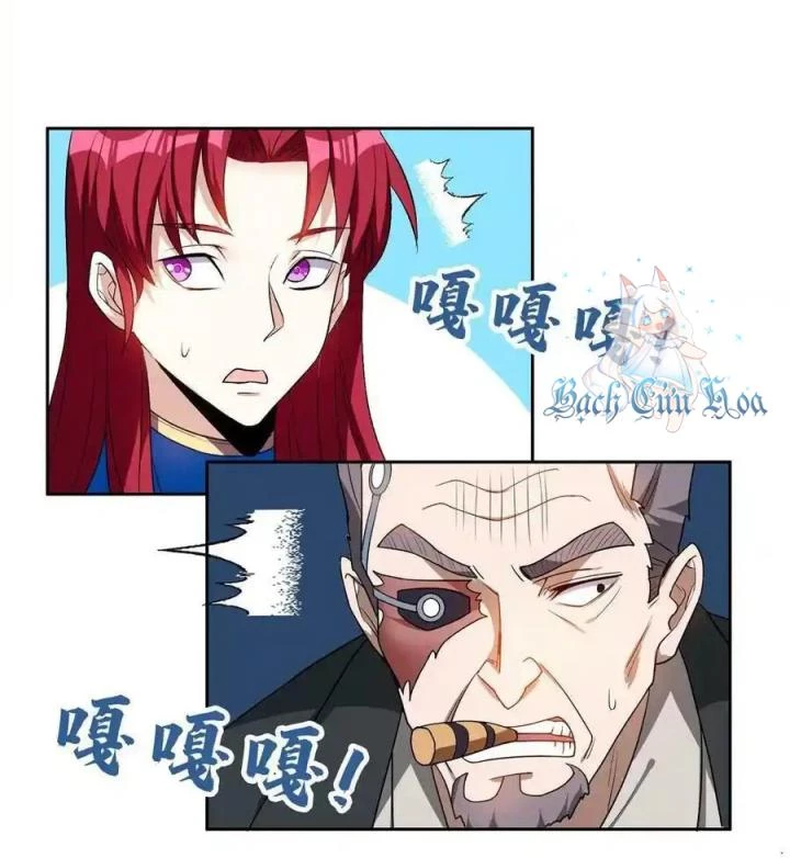 Trọng Sinh Chi Thần Cấp Bại Gia Tử Chapter 156 - Trang 3