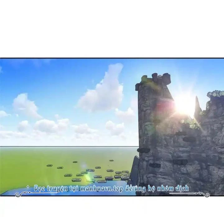 Trọng Sinh Chi Thần Cấp Bại Gia Tử Chapter 156 - Trang 3