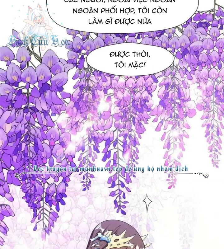 Trọng Sinh Chi Thần Cấp Bại Gia Tử Chapter 156 - Trang 3