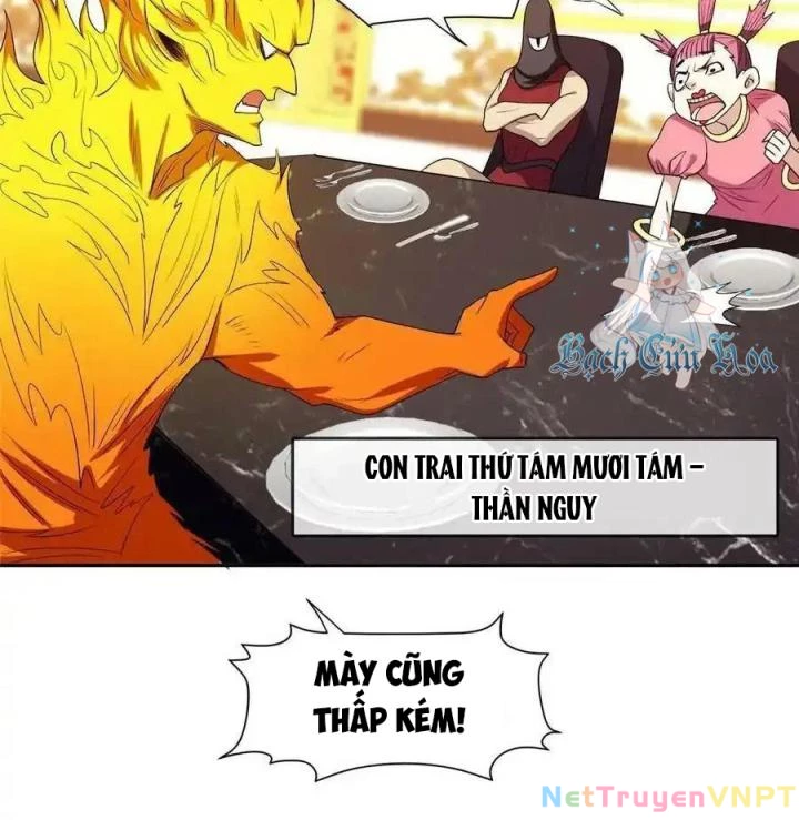 Trọng Sinh Chi Thần Cấp Bại Gia Tử Chapter 157 - Next Chapter 158