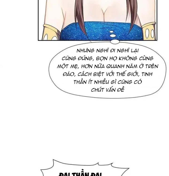 Trọng Sinh Chi Thần Cấp Bại Gia Tử Chapter 157 - Trang 3
