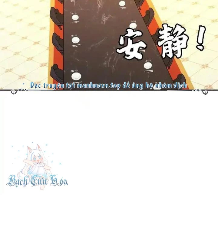Trọng Sinh Chi Thần Cấp Bại Gia Tử Chapter 157 - Next Chapter 158