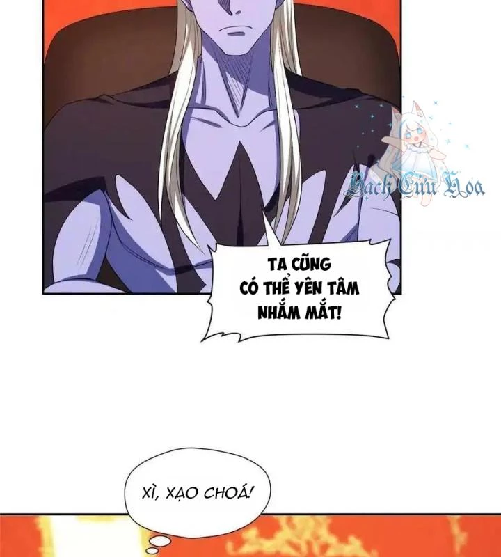 Trọng Sinh Chi Thần Cấp Bại Gia Tử Chapter 157 - Trang 3