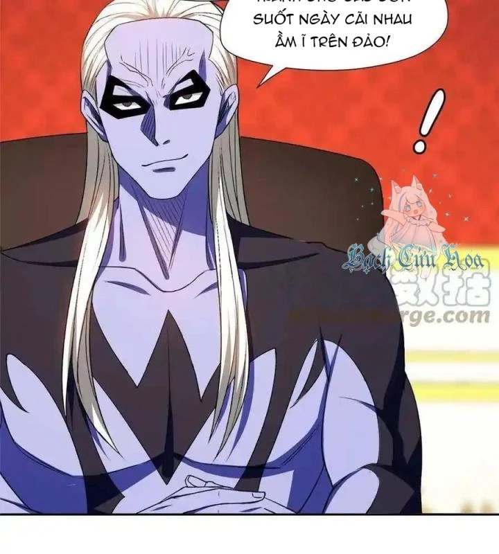 Trọng Sinh Chi Thần Cấp Bại Gia Tử Chapter 157 - Trang 3
