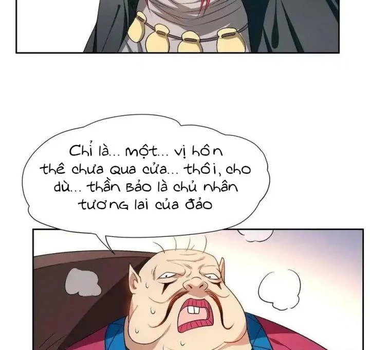 Trọng Sinh Chi Thần Cấp Bại Gia Tử Chapter 158 - Trang 3
