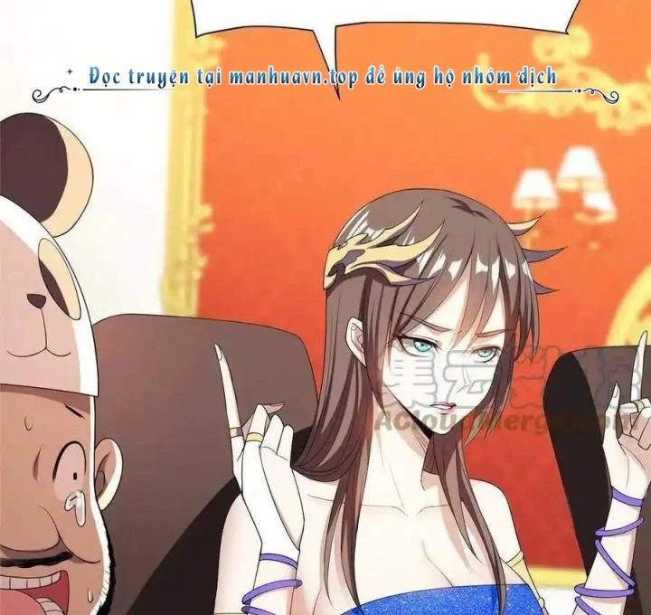Trọng Sinh Chi Thần Cấp Bại Gia Tử Chapter 158 - Trang 3