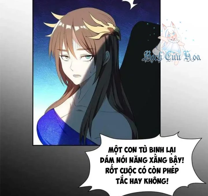 Trọng Sinh Chi Thần Cấp Bại Gia Tử Chapter 158 - Trang 3