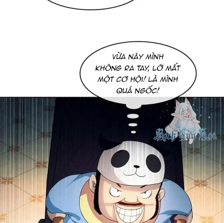 Trọng Sinh Chi Thần Cấp Bại Gia Tử Chapter 158 - Trang 3